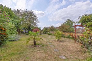 Photo 22- click for photo gallery